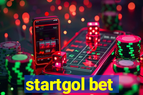 startgol bet